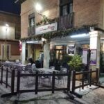La Taberna del P&iacute;caro