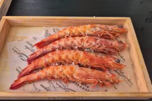 la TABERNA del Picoteo