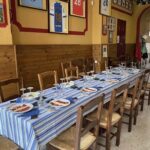 La Taberna Del Pincho