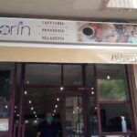 La Taberna del Pincho