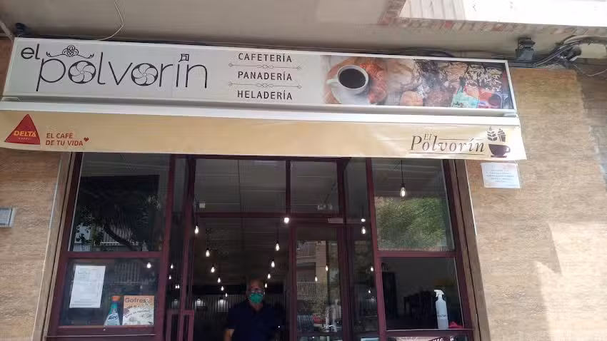 La Taberna del Pincho