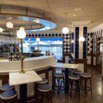 La Taberna del Puerto