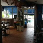 La Taberna del Puerto