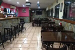 la taberna del vall&egrave;s