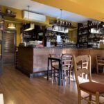 La Taberna del Viajero