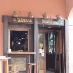 La Taberna Irlandesa