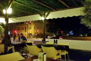 La Tabernita de la Neia