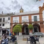 La Tacita