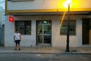 La TapiNXeria | Para comer bien en Borriol