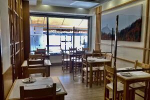 La Tapita Los Jose&rsquo;s