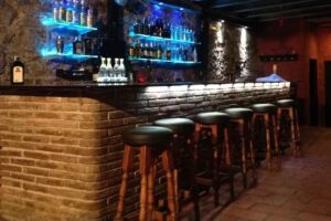 La Tarumba del Carreteras