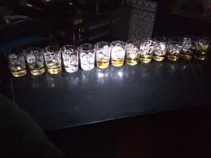 La tas-k