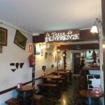 La Tasca De Enfrente