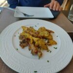 La Tasca de Enfrente