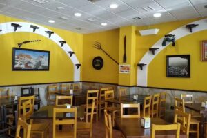 La Taskita Del Tobita