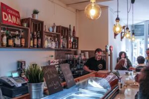 La Tasqueta d’en Jan