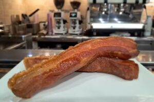 LA TASQUETA DE SANT MARTI