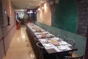 La Tassa de T&agrave;rrega