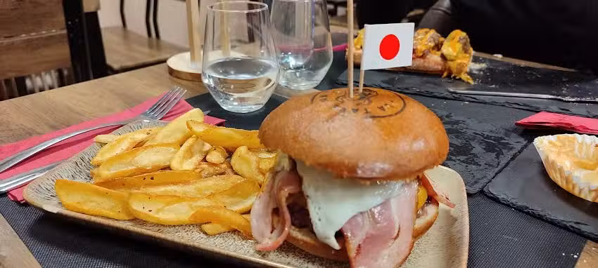 La Taverna