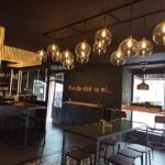 La Tere Gastrobar
