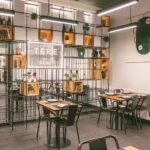 La Tere Gastrobar