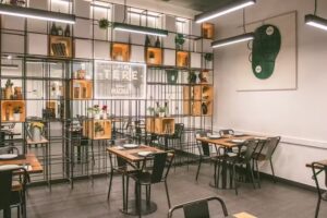 La Tere Gastrobar