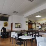 La Terracita Bar & Restaurante