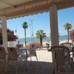 La Terracita Bar Restaurante