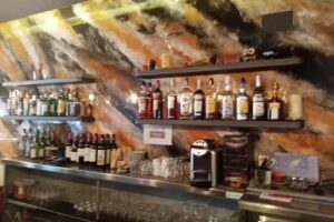 La Terreta. Tapas y Mas