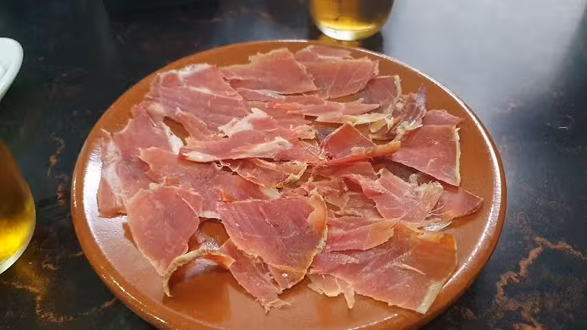 La Tertulia 2.0