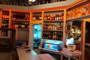 La Tienduca Restaurante-Bar