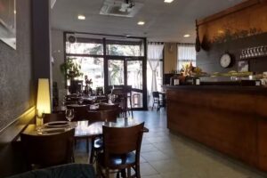 La Torrada la devesa