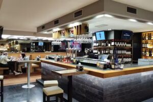 La Tortilla del Galatea