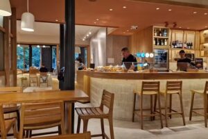 La tortilla del Zabaleta Plaza Gipuzkoa