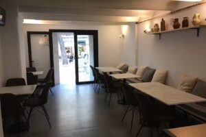 La Trastienda Mallorca