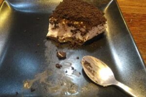 La Trece 14 vinoteca