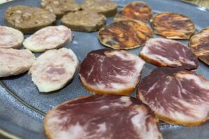 La Tremenda Cervecer&iacute;a