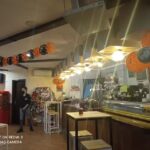 La &uacute;ltima y nos vamos