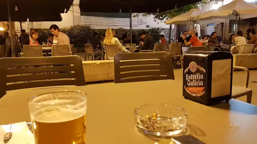 La Urbana
