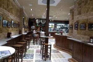 La Uva Jumillana de Murcia