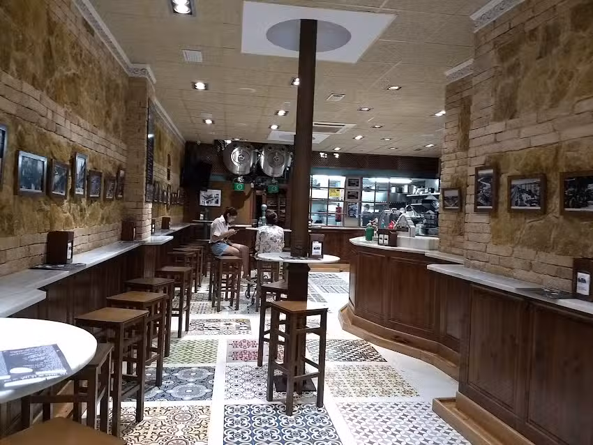 La Uva Jumillana de Murcia