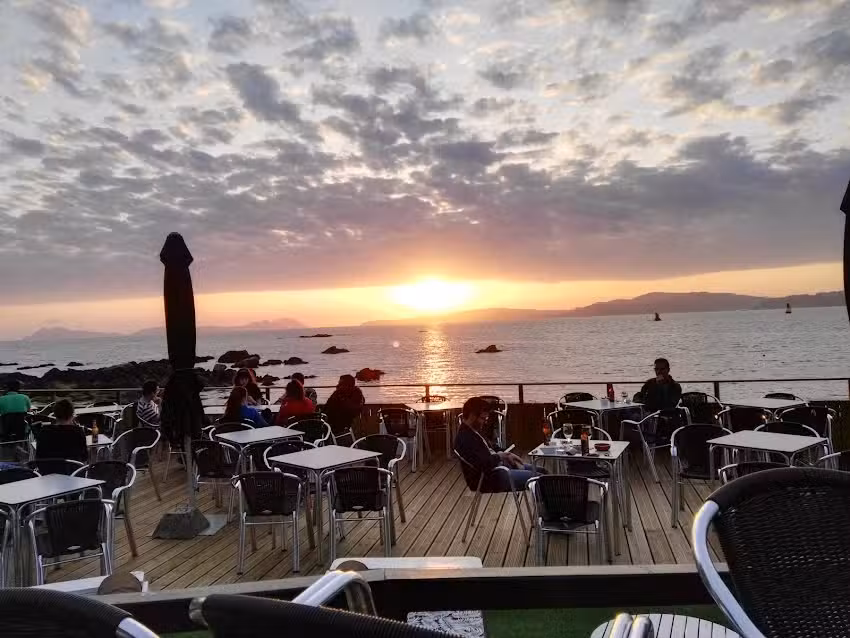 La Vela