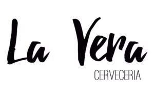 La Vera cerveceria