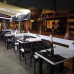 La Vermuter&iacute;a