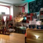 La Vermuter&iacute;a