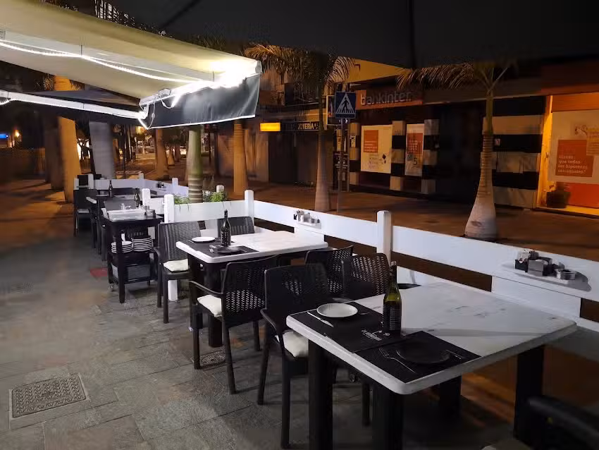 La Vermuter&iacute;a