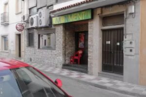 La Villa De Don Farquie