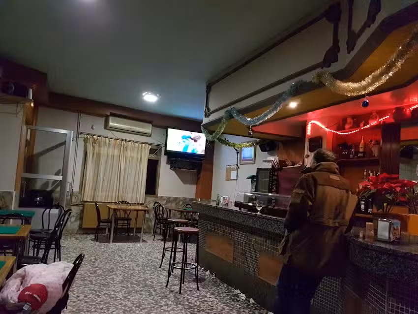 La Vi&ntilde;a