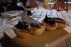 La Xalamera &ndash; Enoturisme Her&egrave;ncia Alt&eacute;s