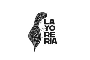 La Yorer&iacute;a